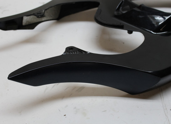 Rear cowl Yamaha YZF R1