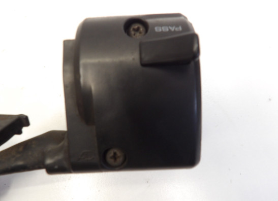 Stuurschakelaar links Yamaha FAZER 600