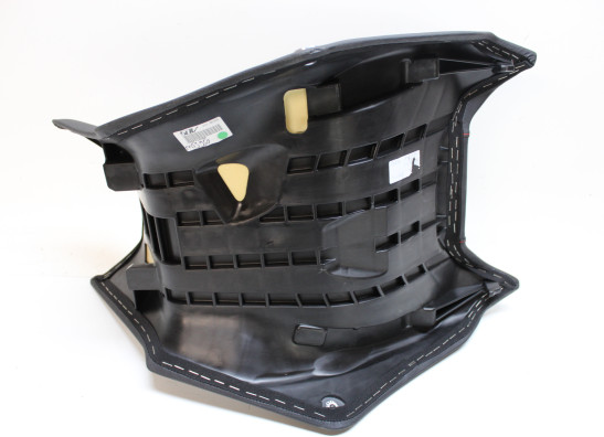 Zadel Ducati Multistrada 950