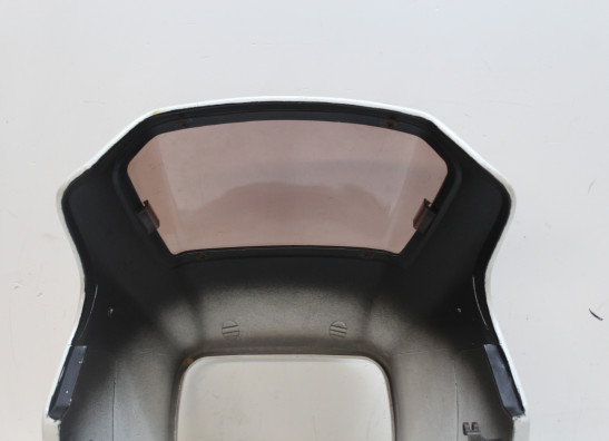 Topkuip Honda CX 500