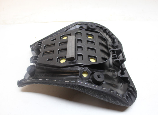 Zadel Kawasaki Z 900