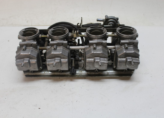 Vergaser-Set Honda CB 750 F