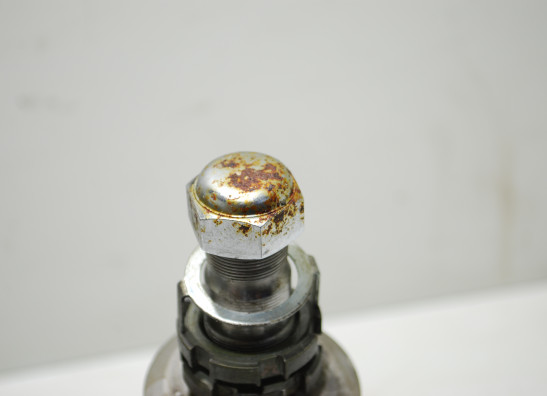 T stuk Yamaha FAZER 600