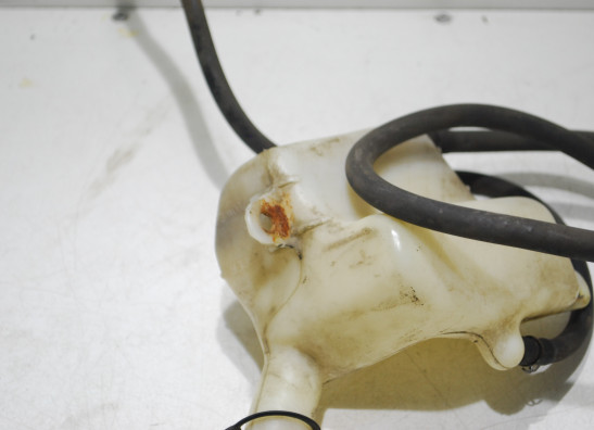 Koelvloeistof reservoir Honda Deauville 650 - 700