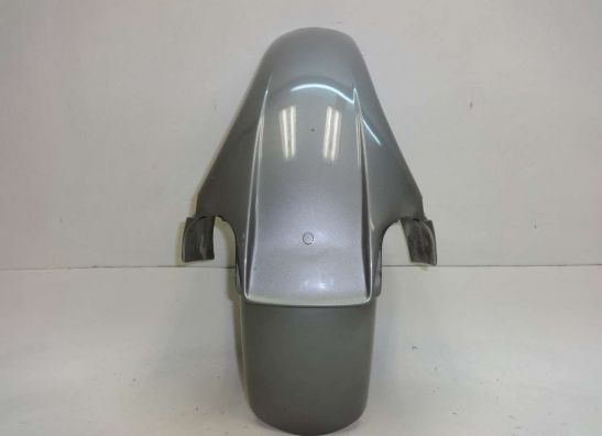 Voorspatbord Honda VFR 750