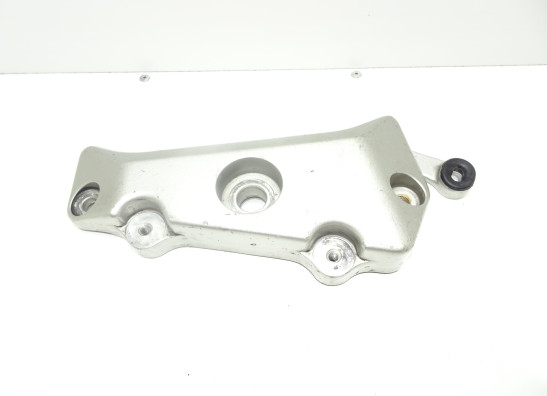 Rahme teile Honda CBF 600