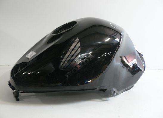 Benzintank Honda CBR 1100 XX