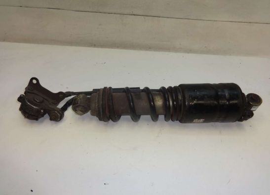 Stossdampfer hinten Yamaha XV 920