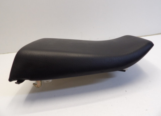 Buddy zadel Yamaha YZF 750