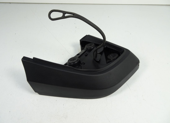 Spiegel rechts BMW R 1200 RT