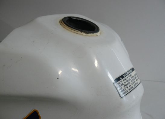 Tank Honda NX 650 Dominator