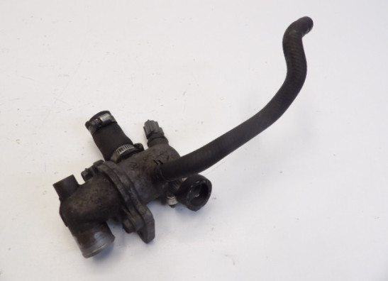 Thermostaat Suzuki TL 1000 1996-2001