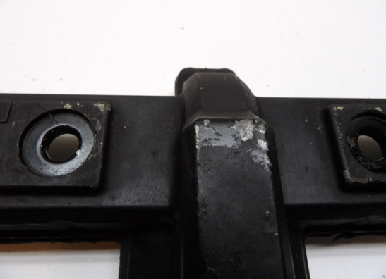 Ventildeckel Yamaha XJ 700