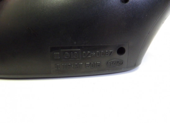 Spiegel  rechte Seite Suzuki GSF 1200 Bandit