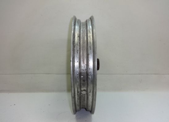 Achtervelg Yamaha XS 1100