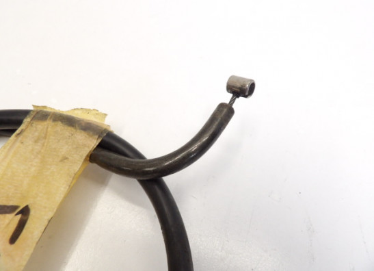 Clutch cable Kawasaki ER 5