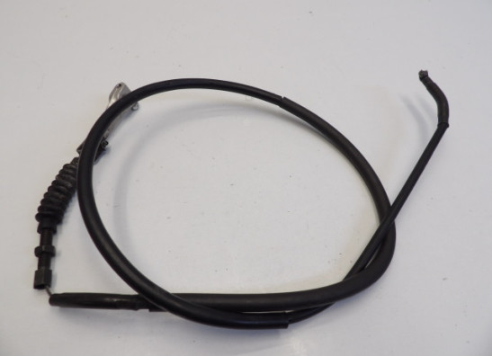 Kupplungszug Suzuki GSX R 750