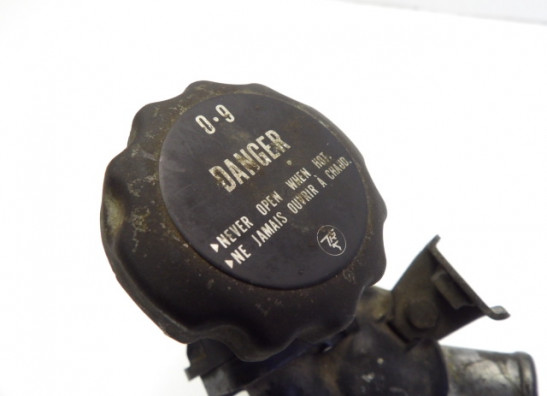 Thermostat Honda VT 1100