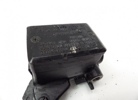 Front brake master cylinder  Kawasaki ZX 6 R
