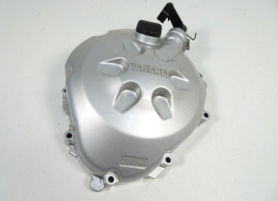 Koppelingsdeksel Yamaha FZ1