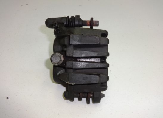 Bremssattel Bremszange vorn links Suzuki SV 650