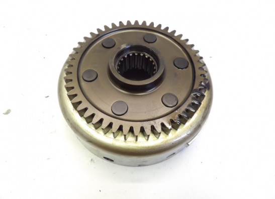 Rotor Kawasaki VN 1500