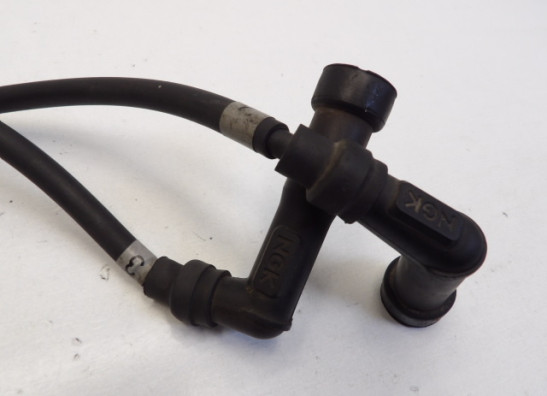 Bobine Yamaha XS 1100