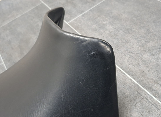 Zadel Yamaha FJ 1200