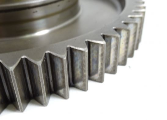 Koppeling Ducati 996