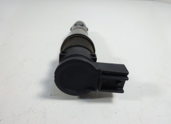 Zundspule Suzuki GSR 750