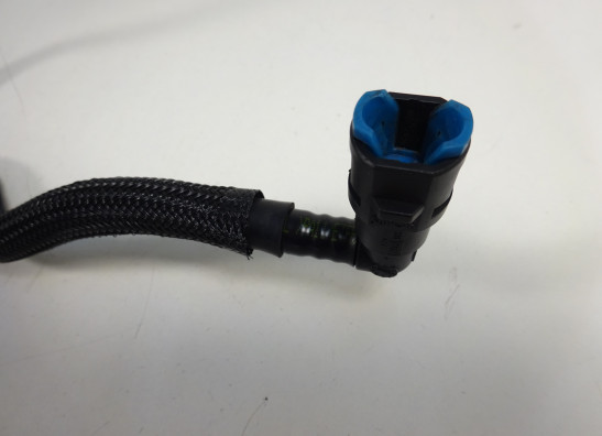 Benzinschlauch Suzuki SFV 650 Gladius