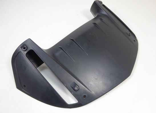 Innen lampenverkleidung BMW R 1150 RT   R 850 RT