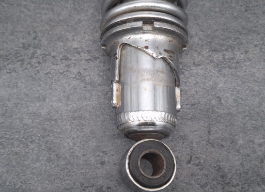 Achterschokbreker Harley Davidson Sportster