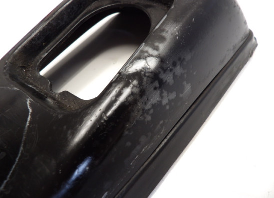 Tankcover Kawasaki ZL 600