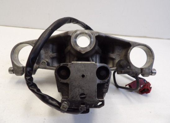 Schlosssatz Yamaha XJ 900 S Diversion