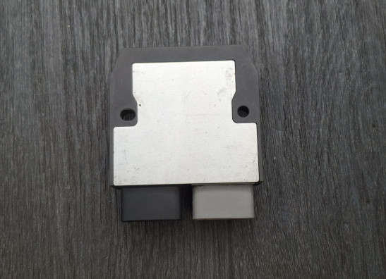 Regulator rectifier  BMW R 1200 GS LC Adventure