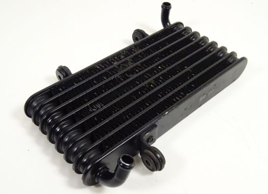 Oil cooler Aprilia RSV 1000