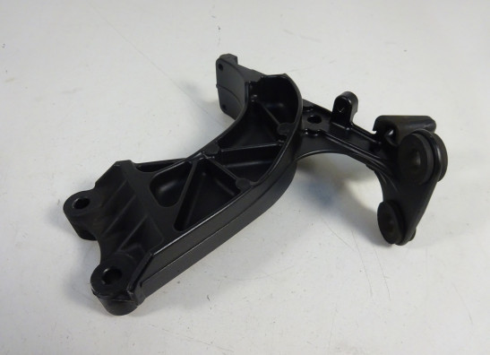 Stay upper cowl Kawasaki GTR 1400