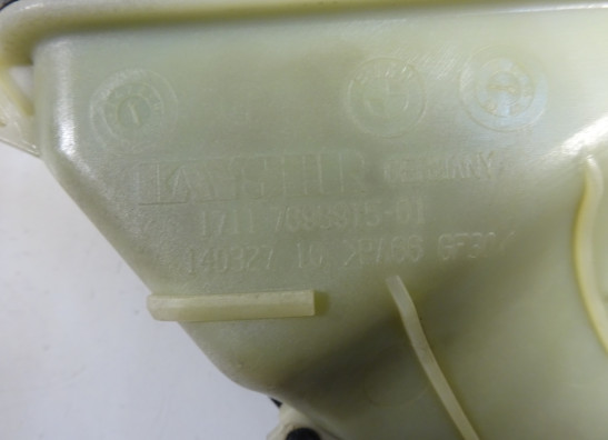 Kuhlflussigkeitsbehälter BMW K 1200 GT