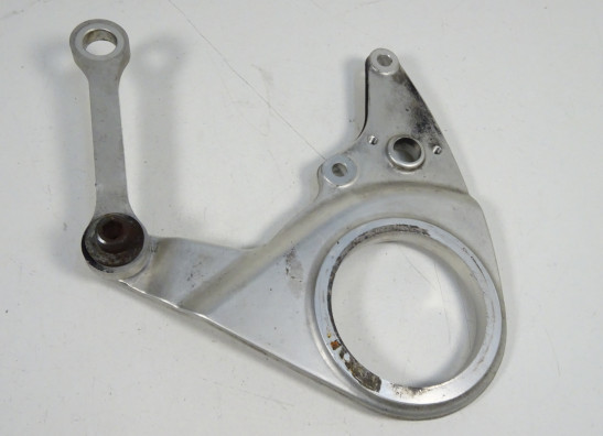 Achter remklauw Honda VFR 800 I