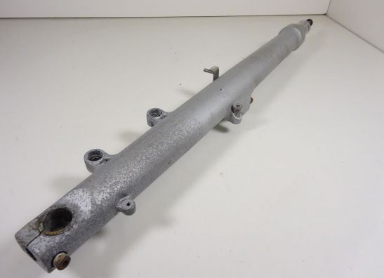 Voorpoot rechts compleet BMW K 1200 LT