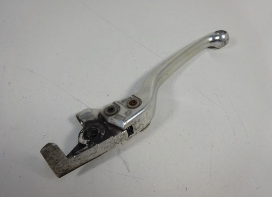 Bremshebel Yamaha FZ1