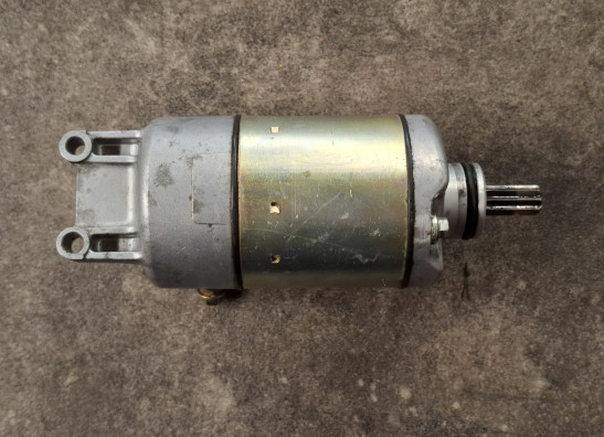 Startmotor Honda CBR 600 F