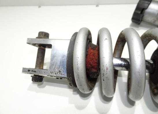 Rear cushion Suzuki DL 1000 V STROM