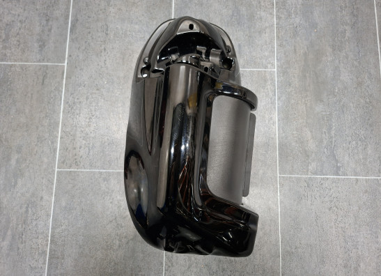 Onderkuip Harley Davidson FLHTC Electra Glide Classic