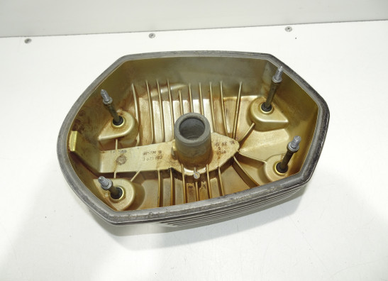 Ventildeckel BMW R 1200 GS