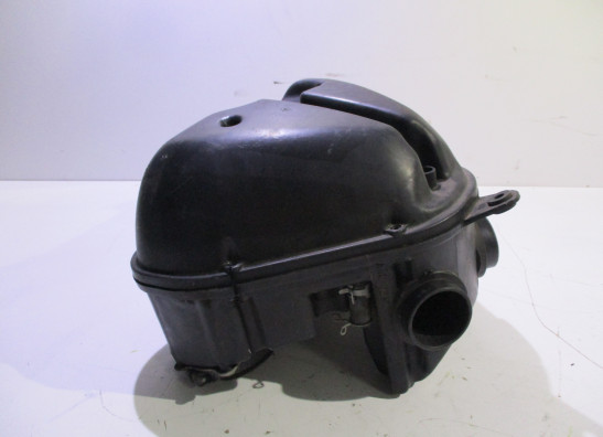 Luchtfilterhuis Yamaha YZF R6