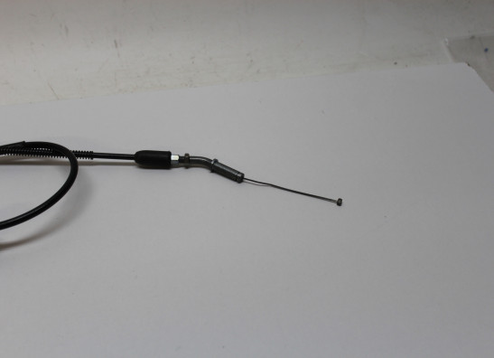 Gaskabel Yamaha RD 350 LC