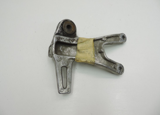 Pillion step right Yamaha FZ 750