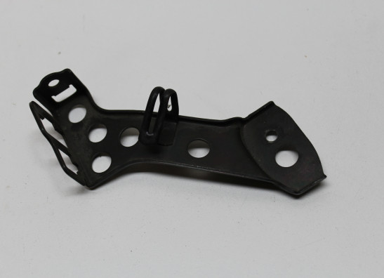 Winker left front Honda VFR 750 R - RC30